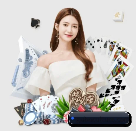 乐鱼 APP(leyu)