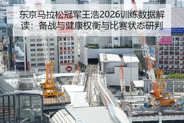 东京马拉松冠军王浩2026训练数据解读：备战与健康权衡与比赛状态研判 - leyu